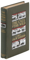 The Call of the Wild
