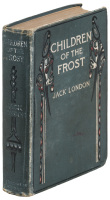 Children of the Frost