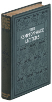 The Kempton-Wace Letters