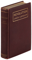 Revolution and Other Essays