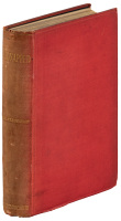 Kidnapped. Being Memoirs of the Adventures of David Balfour in the Year 1751...