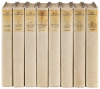 The Works of Thomas Bailey Aldrich