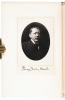 The Works of Thomas Bailey Aldrich - 2