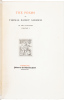The Works of Thomas Bailey Aldrich - 3
