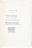 The Works of Thomas Bailey Aldrich - 4