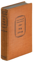 The Big Sleep