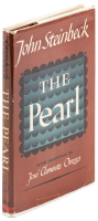 The Pearl