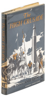 The High Crusade
