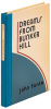 Dreams from Bunker Hill