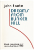 Dreams from Bunker Hill - 3