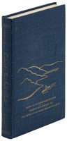 Tales of the South Pacific