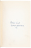 Collected Poems of Robert Frost - 2