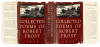 Collected Poems of Robert Frost - 3