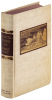 Collected Poems of Robert Frost - 4