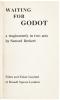 Waiting for Godot - 4