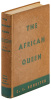 The African Queen