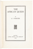 The African Queen - 2