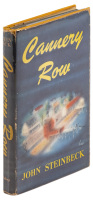 Cannery Row