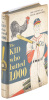The Kid Who Batted 1,000