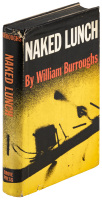 Naked Lunch