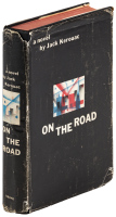 On the Road