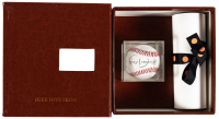 Baseball Canto