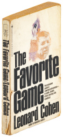The Favorite Game