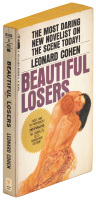 Beautiful Losers