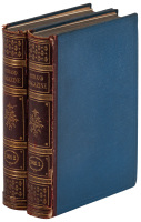 The Hound of the Baskervilles as published in the Strand Magazine