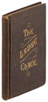 The Lady Chace: A Ballad