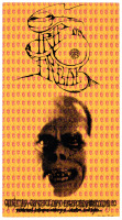 Trip or Freak