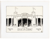 The Princeton Bric-A-Brac - 2