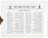 The Princeton Bric-A-Brac - 3