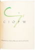 CIOPW - 2