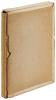 CIOPW - 6