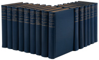 George Eliot's Complete Works