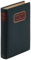 Cover Charge