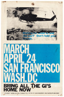 Waiting for Nixon to End the War? Don't Hold Your Breath