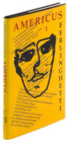 Americus Book I