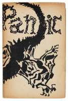 Pan-ic: A Selection of Contemporary Canadian Poems - Pan, 4 Issues of Poetry, Number Two