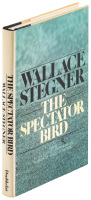 The Spectator Bird