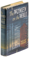 The Women on the Wall
