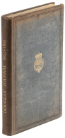 Journal Kept by David Douglas During His Travels in North America 1823-1827...