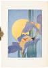 Flower Fairies - 2