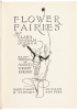 Flower Fairies - 3