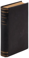 Official Dispatches and Letters of Rear Admiral Du Pont, U.S. Navy 1846-48. 1861-63