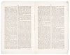 Free Negroism: or, Results of Emancipation in the North and West India Islands, with Statistics of the Decay of Commerce&ndash;Idleness of the Negro&ndash;His Return to Savageism, and the Effect of Emancipation upon the Farming, Mechanical and Laboring Classes - 2