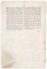 Free Negroism: or, Results of Emancipation in the North and West India Islands, with Statistics of the Decay of Commerce&ndash;Idleness of the Negro&ndash;His Return to Savageism, and the Effect of Emancipation upon the Farming, Mechanical and Laboring Classes - 3