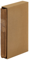 On the Penitentiary System in the United States, and its Application in France; with an Appendix on Penal Colonies, and Also, Statistical Notes