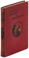 Among the Shoshones